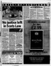 Daily Record Monday 12 April 1999 Page 31