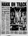 Daily Record Monday 12 April 1999 Page 35