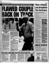 Daily Record Monday 12 April 1999 Page 39