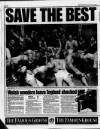 Daily Record Monday 12 April 1999 Page 40