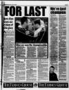 Daily Record Monday 12 April 1999 Page 41