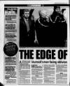 Daily Record Monday 12 April 1999 Page 46