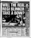 Daily Record Monday 12 April 1999 Page 49