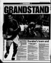 Daily Record Monday 12 April 1999 Page 50