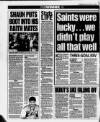 Daily Record Monday 12 April 1999 Page 52