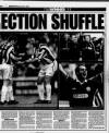 Daily Record Monday 12 April 1999 Page 55