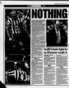 Daily Record Monday 12 April 1999 Page 58