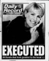 Daily Record