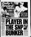 Daily Record