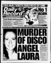 Daily Record