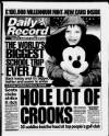 Daily Record