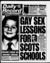 Daily Record