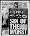 Daily Record