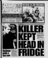 Daily Record