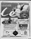 Daily Record Friday December 31 1999 00 at World leather i sp ©: Jr -jtC with this voucher wtien you