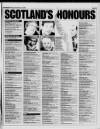 Daily Record Friday December 31 1999 Page 39 KNIGHTS BACHELOR JOHN BROWN For services to ship design SEAN THOMAS CONNERY