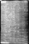 Hinckley Times Saturday 12 January 1889 Page 2