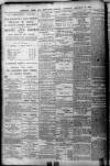 Hinckley Times Saturday 19 January 1889 Page 2