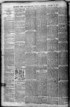 Hinckley Times Saturday 19 January 1889 Page 4