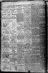 Hinckley Times Saturday 02 February 1889 Page 2