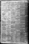 Hinckley Times Saturday 09 February 1889 Page 2