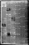 Hinckley Times Saturday 09 February 1889 Page 4