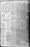 Hinckley Times Saturday 02 March 1889 Page 2