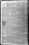 Hinckley Times Saturday 02 March 1889 Page 4