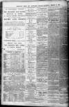 Hinckley Times Saturday 09 March 1889 Page 2