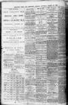 Hinckley Times Saturday 23 March 1889 Page 2