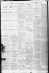 Hinckley Times Saturday 28 December 1889 Page 2