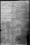 Hinckley Times Saturday 11 January 1890 Page 2