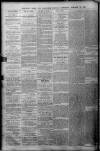 Hinckley Times Saturday 18 January 1890 Page 2
