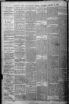 Hinckley Times Saturday 25 January 1890 Page 2