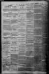 Hinckley Times Saturday 22 February 1890 Page 2