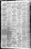Hinckley Times Saturday 25 April 1891 Page 2