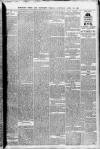 Hinckley Times Saturday 25 April 1891 Page 3