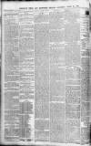 Hinckley Times Saturday 25 April 1891 Page 4