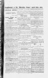 Hinckley Times Saturday 25 April 1891 Page 5