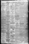 Hinckley Times Saturday 02 May 1891 Page 2