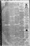 Hinckley Times Saturday 02 May 1891 Page 3