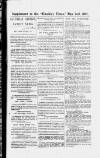 Hinckley Times Saturday 02 May 1891 Page 5