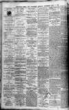 Hinckley Times Saturday 09 May 1891 Page 2