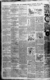 Hinckley Times Saturday 09 May 1891 Page 4