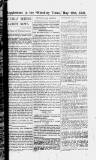 Hinckley Times Saturday 09 May 1891 Page 5