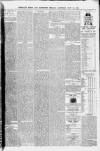 Hinckley Times Saturday 30 May 1891 Page 3