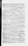 Hinckley Times Saturday 30 May 1891 Page 5