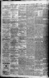 Hinckley Times Saturday 13 June 1891 Page 2
