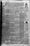 Hinckley Times Saturday 13 June 1891 Page 3