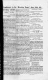 Hinckley Times Saturday 13 June 1891 Page 5